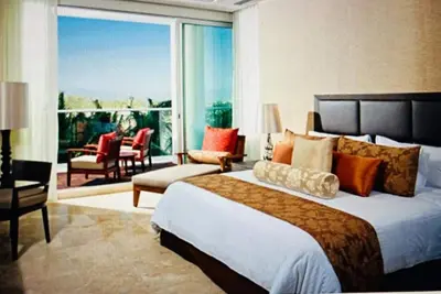 Image de Grand Legancy at Vidanta