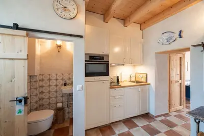 Image de Charming Ticinese Holiday Retreat in Magliaso – Perfect for Your Stay