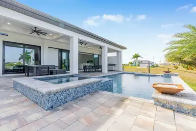 Image de Vrcc Villa Sea La Vie