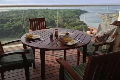 Image de Presidential villas at Vidanta