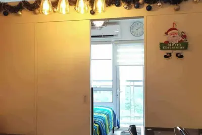 Image de Wind Taal Tagaytay Philippines