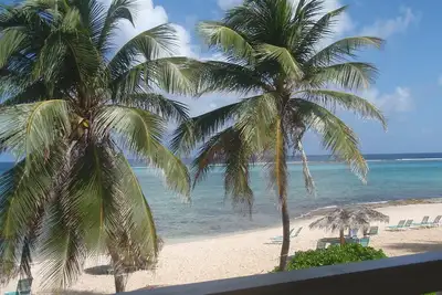 Image de Morritts Tortuga Dec 26-Jan2, 2026 1, 500 Oceanview