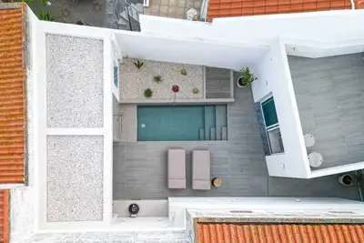 Image de Casa da Fe by Boutique Algarve Design Villa