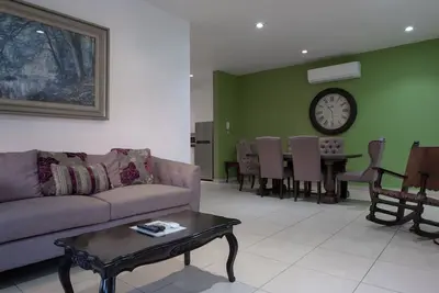 Image de Apartamentos Torre Ii Condominios