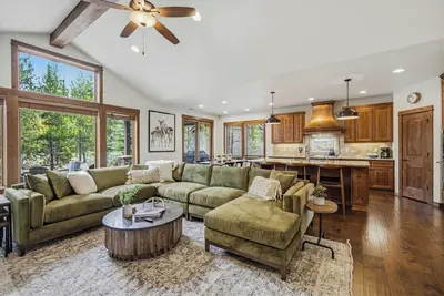 Image de Caldera Hideaway with Access to Exclusive Golf