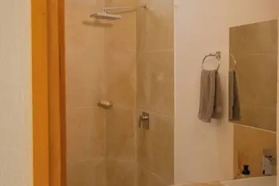 Image de Private villa with swimming pool near Cartagena | Nature and relaxation