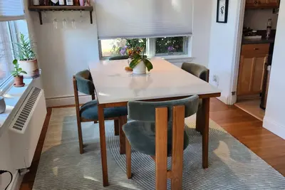 Image de 2-bedroom condo in Seattle perfect for World Cup stays