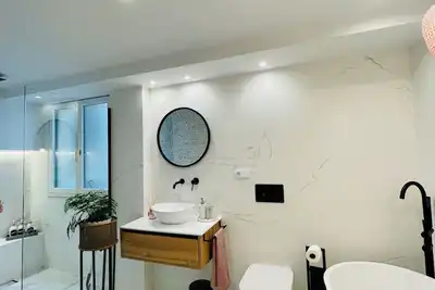 Image de Sol Apartment