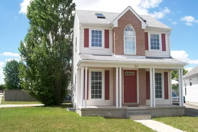 Image de Lakeshore North - Waterloo, Ontario