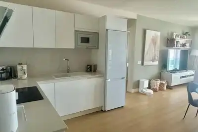 Image de Tranquility at Rincón del Charco