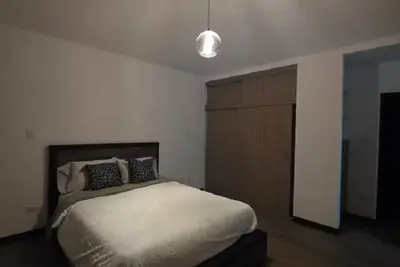 Image de Cerca de Casa de Dios, Decocity Pradera Concepcion