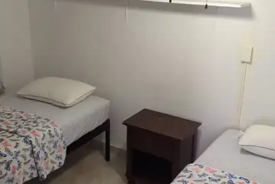 Image de Two bedrooms close to Plaza Las Americas