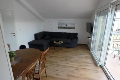 Image de Apartments Rivijera 1- One bedroom apartment Iii