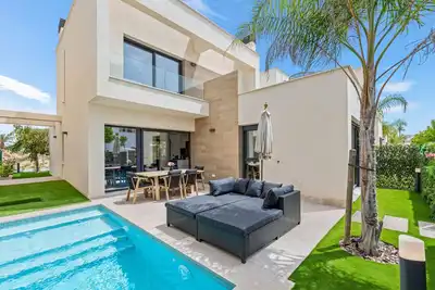 Image de DreamInBlue by Fidalsa