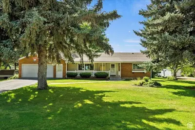 Image de Perfect 6-bedroom house for your next getaway