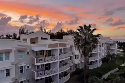 Image de Entire rental unit in Loíza, Puerto Rico