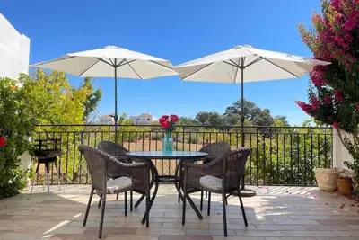 Image de Casa Adrim Altura V3 by Yha