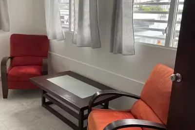 Image de New in market, Hato Rey 2 bedrooms -301-