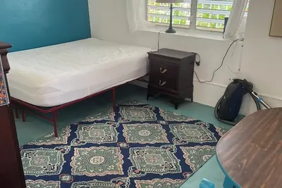 Image de Cozy cottage in prime historic C'sted neighborhood