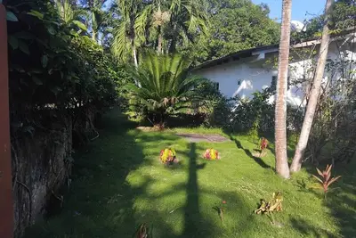 Image de Natural Refuge Minutes from Cartagena - North Zone