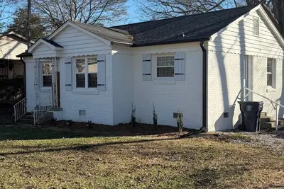 Image de The Retreat on 6th Street