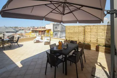 Image de Vacanze al Mare Pozzallo