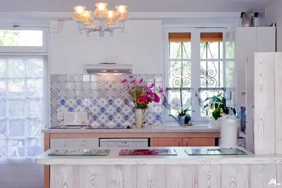 Image de La Poterie - Castets