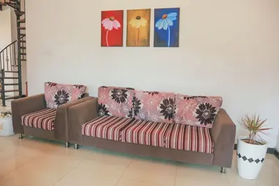 Image de Inroma Holiday Resort