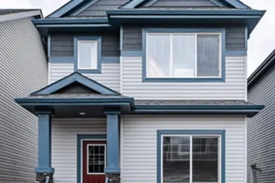 Image de Luxurious #2 | 4 Bedrooms| Main Floor of House| Families| Groups| Individuals|