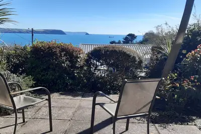 Image de Chywartha -  a holiday home that sleeps 6 guests  in 3 bedrooms