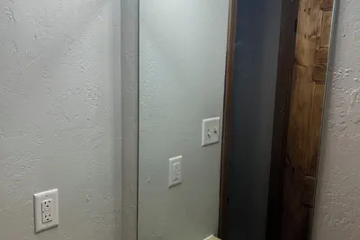 Image de Benton Park House