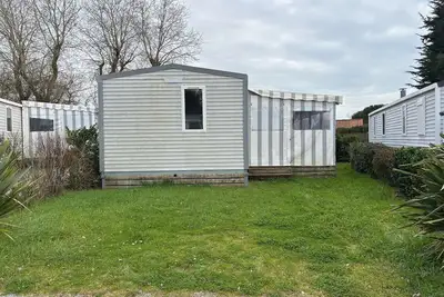 Image de Le parc des roselieres 54 Saint Hilaire de Riez