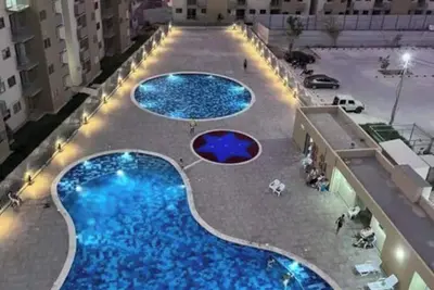 Image de Caribbean hideaway, near Tayrona, Minca and beaches