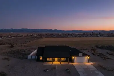 Image de Bryce View Retreat | 30min to Bryce Canyon | Mtn Views