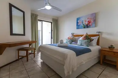 Image de Coastal Comfort | Balcony | Sea View | Pool