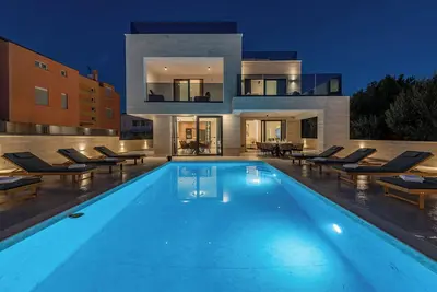 Image de Villa Nancy (122351-K1) - Zaton