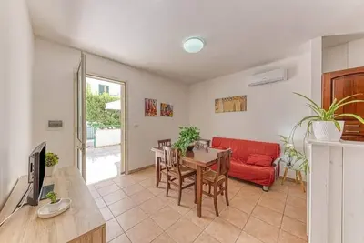 Image de Red Sunset By Vivimy