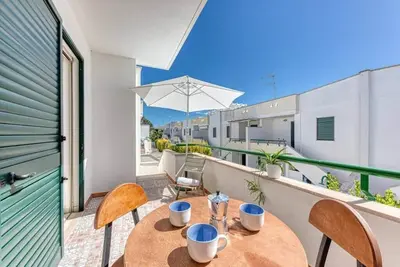 Image de Sky Blue By Vivimy