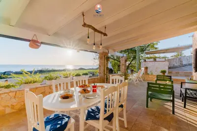 Image de Aeneas Villa by Vivimy