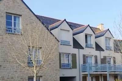 Image de L'Eclose - Les Korrigans