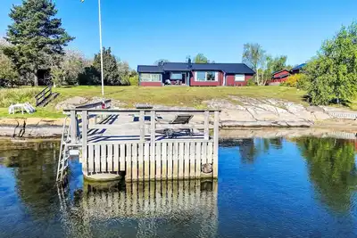 Image de Havstomten by Interhome