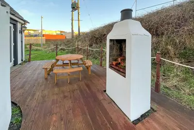 Image de 2 chambres à coucher à Stranraer