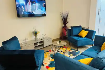 Image de Modern, sophisticated, cozy, sea view, fully renovated to high standard. Trapani