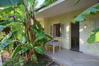 Image de Holiday Haven près de la plage de Santa Maria