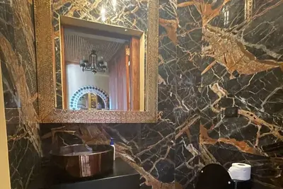 Image de 3-bedroom villa in tranquil Cap Cana Punta Cana with Ac