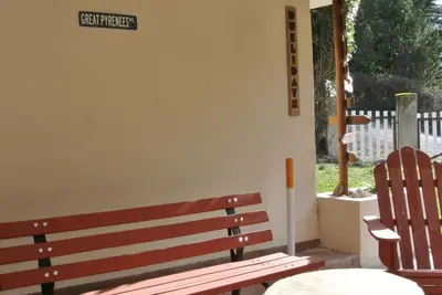 Image de Pyrénées, Ax-les-Thermes - Grande Maison Familiale\nHOLLY-Jolly