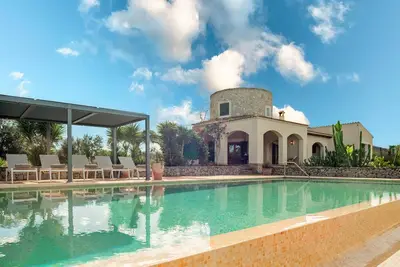 Image de 44421 - Finca San Bartolo