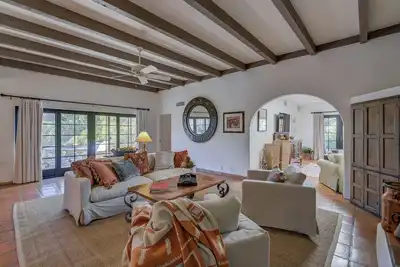 Image de Lovely Three-Bedroom Home on North Scottsdale Golf Resort