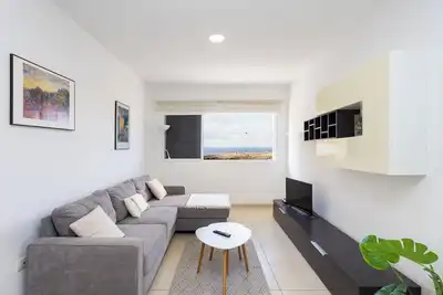 Image de Home2Book Coastal Hideaway, Los Abrigos