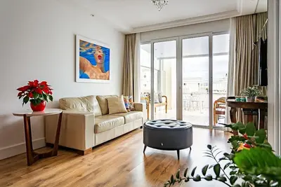 Image de Penthouse in Canasvieiras | Wi-Fi 250mb #Cana05m